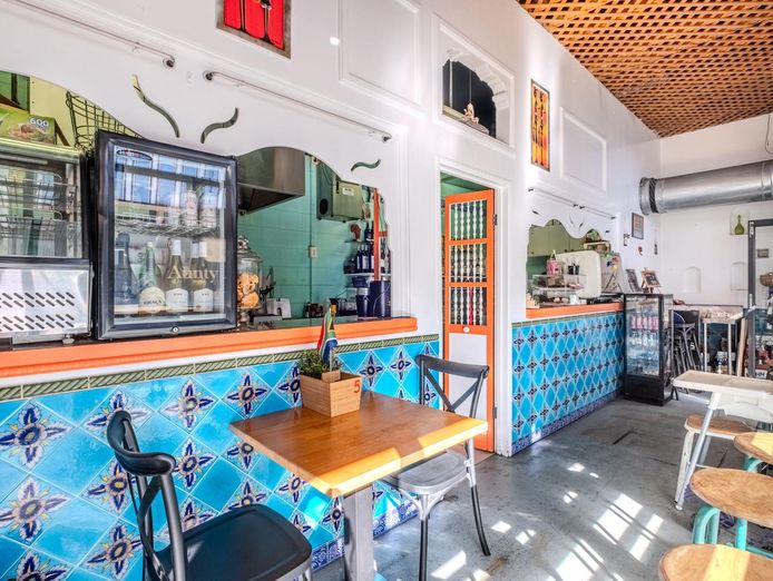 south-african-indian-restaurant-prime-adelaide-cbd-6