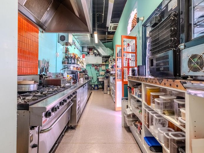 south-african-indian-restaurant-prime-adelaide-cbd-9