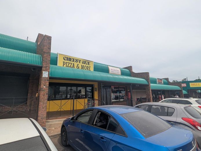 profitable-pizza-amp-kebab-takeaway-1