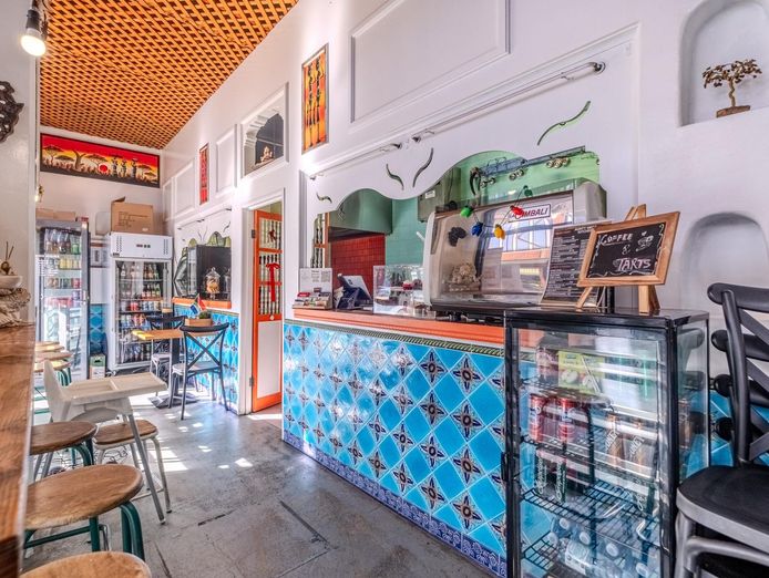 south-african-indian-restaurant-prime-adelaide-cbd-5