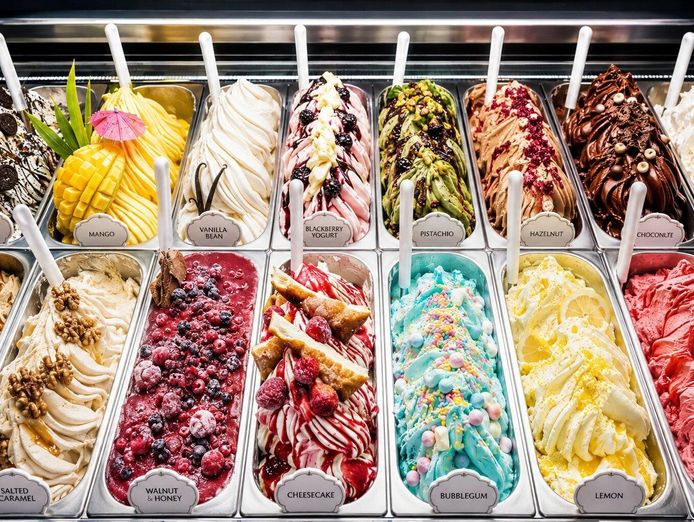 scoop-up-this-sweet-opportunity-ice-cream-dessert-business-on-hindley-st-0