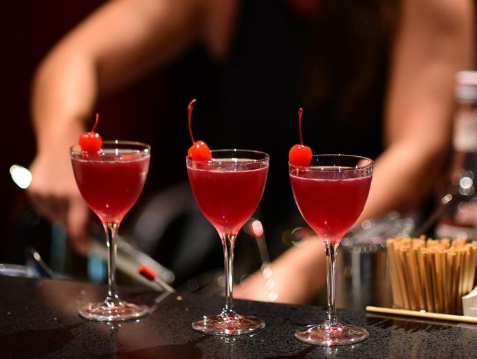 pizza-amp-wine-bar-world-class-fitout-1