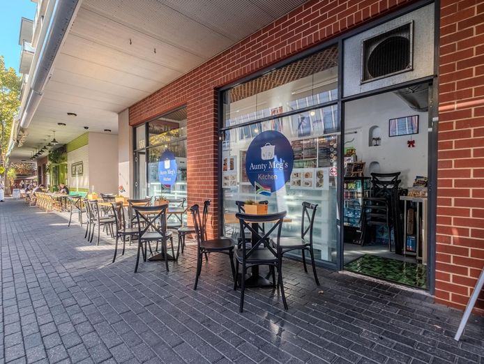 south-african-indian-restaurant-prime-adelaide-cbd-3