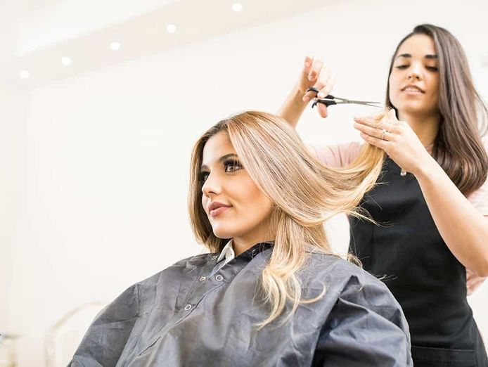 fully-equipped-hair-salon-high-foot-traffic-adelaide-cbd-location-0