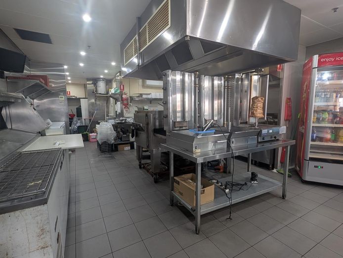 profitable-pizza-amp-kebab-takeaway-4