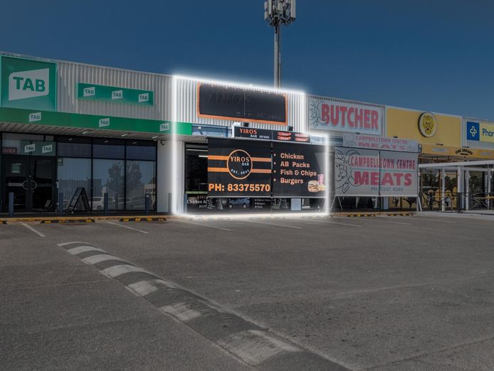 well-established-chicken-shop-yiros-bar-0