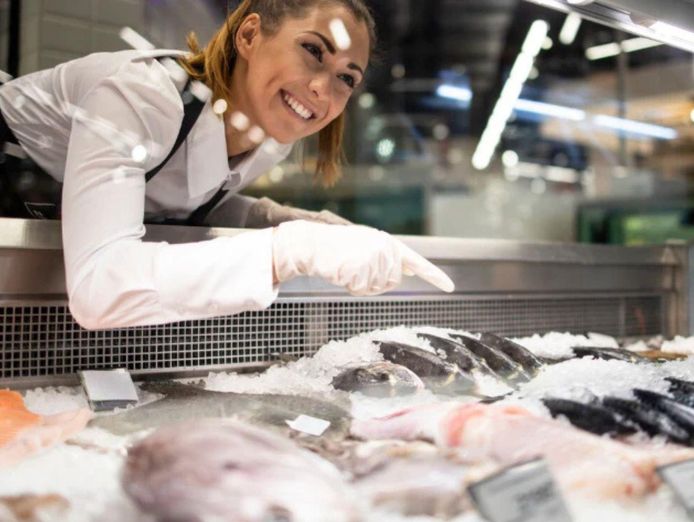 profitable-seafood-retailer-within-major-shopping-precinct-0