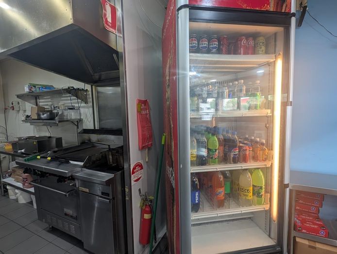 profitable-pizza-amp-kebab-takeaway-8