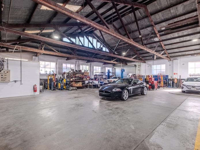 rare-retirement-sale-adelaide-39-s-only-cbd-crash-repair-workshop-40-year-7