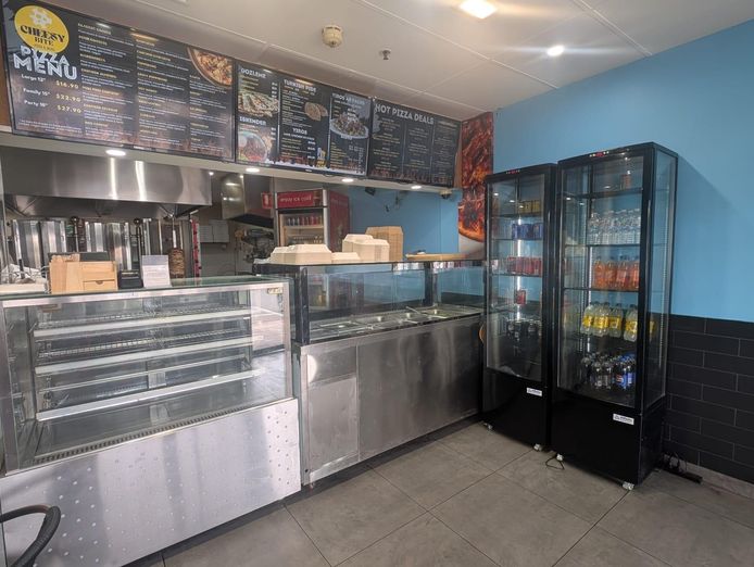 profitable-pizza-amp-kebab-takeaway-3
