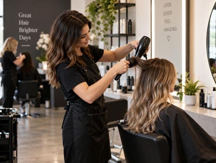 long-established-hair-salon-proven-reputation-amp-loyal-clientele-0