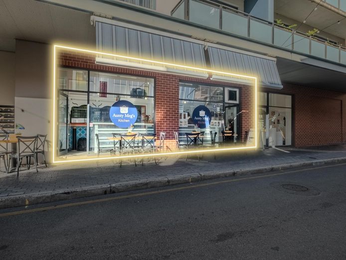 south-african-indian-restaurant-prime-adelaide-cbd-0
