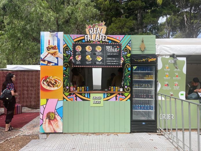 mobile-events-business-adelaide-no-1-falafel-brand-4