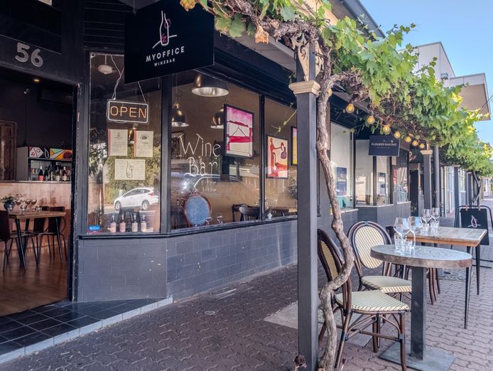 wine-bar-amp-commercial-kitchen-on-king-william-road-0