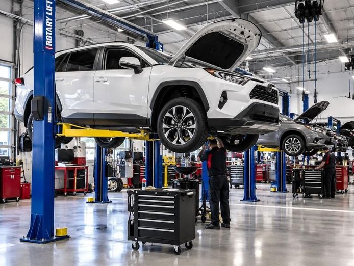 established-automotive-business-prime-main-road-location-0