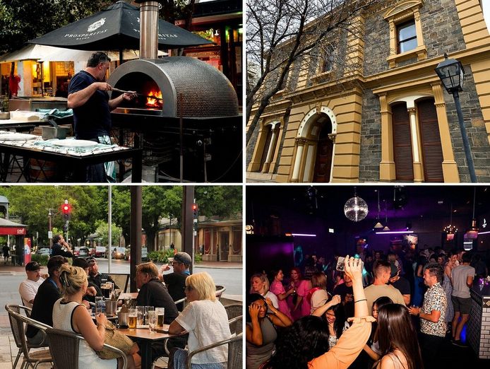 prime-location-pub-amp-pizza-amp-function-fully-managed-two-levels-venue-0