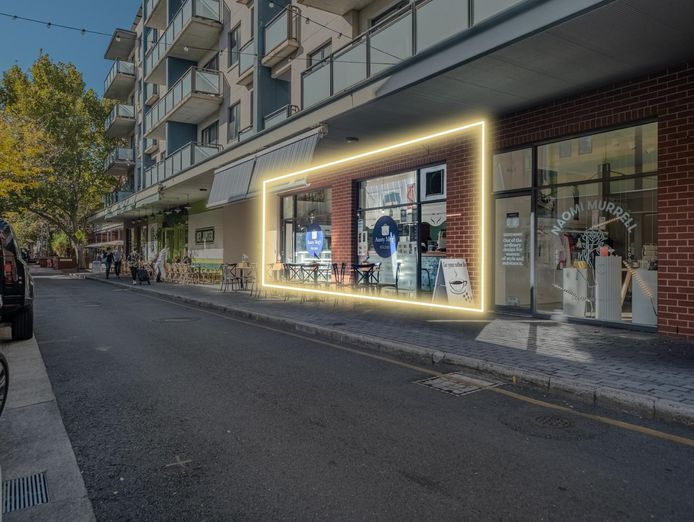 south-african-indian-restaurant-prime-adelaide-cbd-1