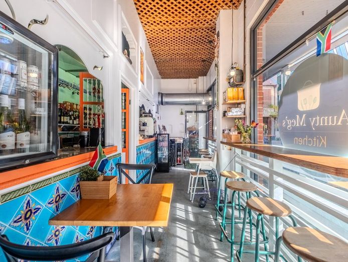 south-african-indian-restaurant-prime-adelaide-cbd-7