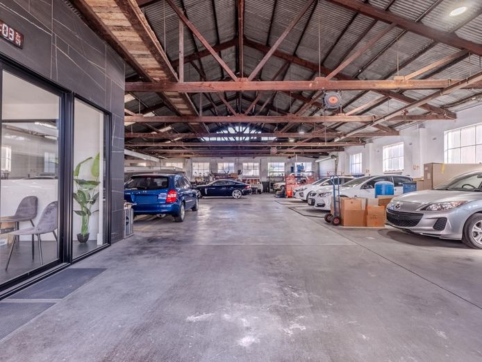 rare-retirement-sale-adelaide-39-s-only-cbd-crash-repair-workshop-40-year-3