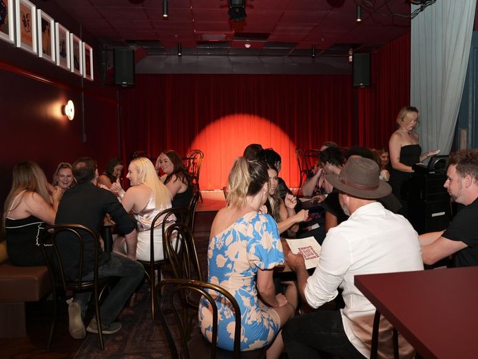 pizza-amp-wine-bar-world-class-fitout-5