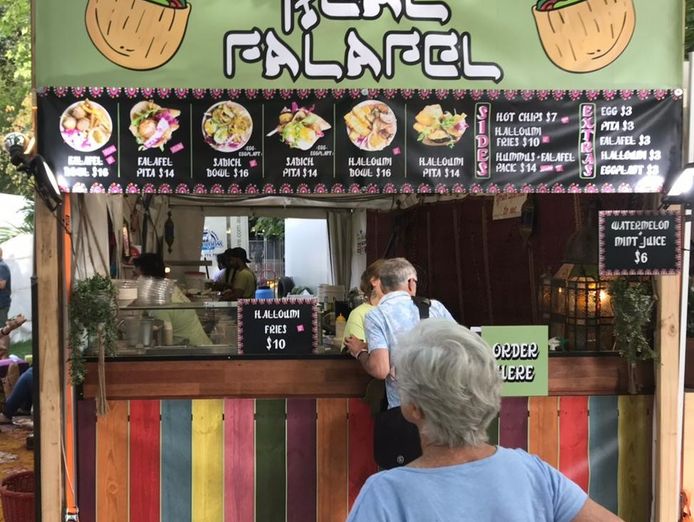 mobile-events-business-adelaide-no-1-falafel-brand-3