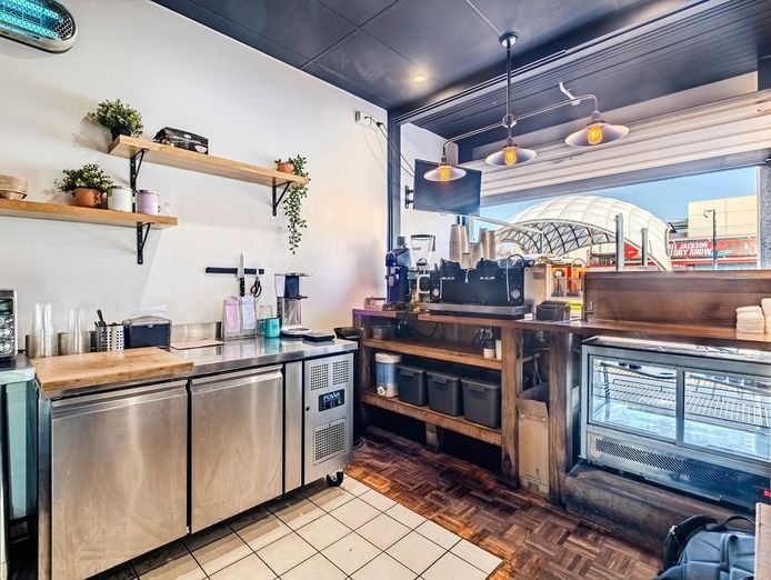 hole-in-the-wall-espresso-bar-cafe-port-road-hindmarsh-7