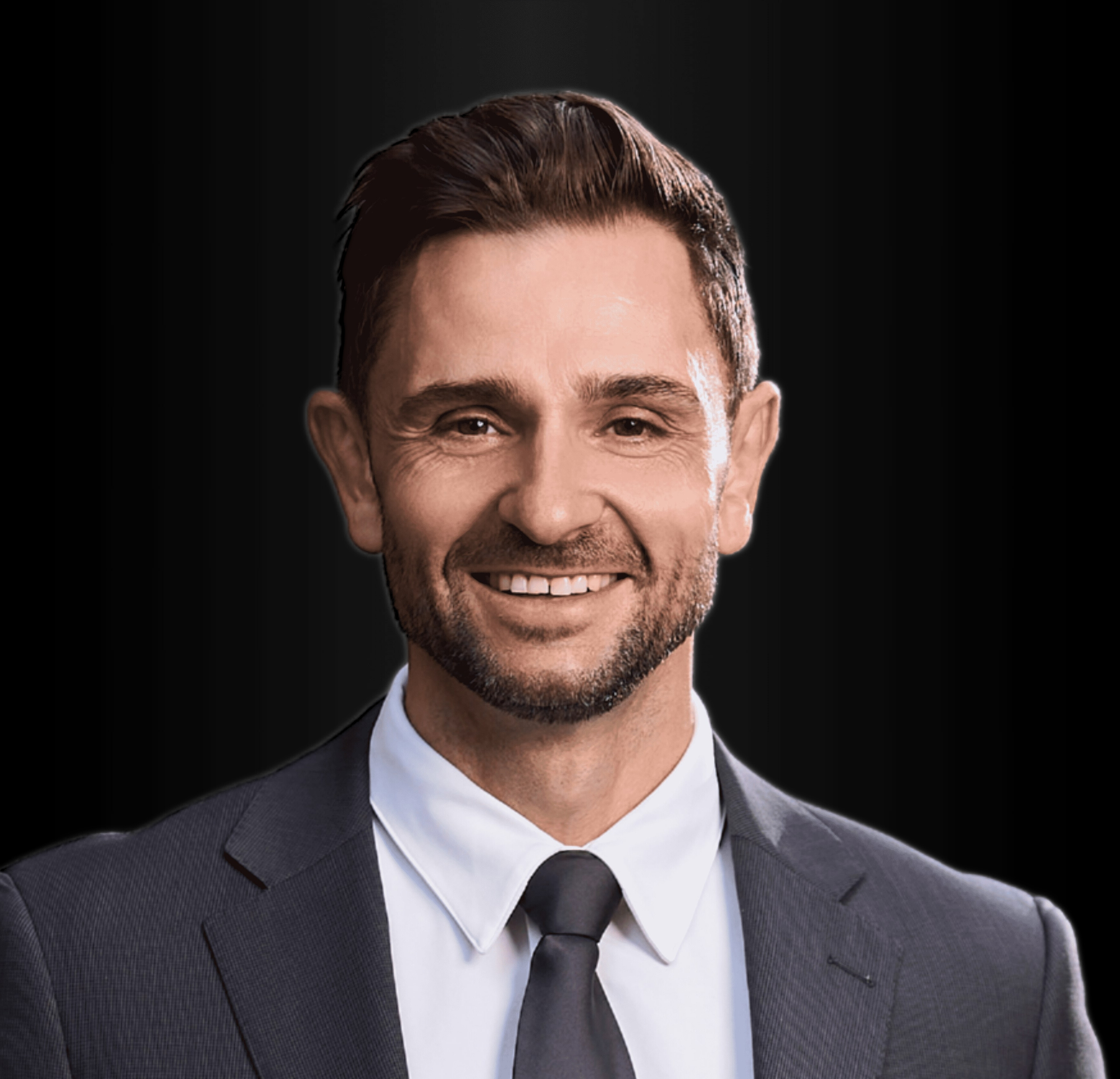 Century 21 Commercial image