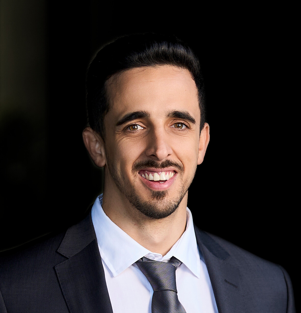 Century 21 Commercial image