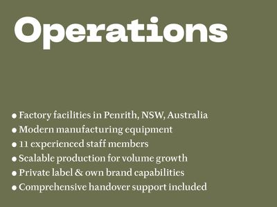 australias-oldest-soap-and-personal-care-manufacturer-is-for-sale-2