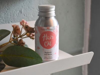 australias-oldest-soap-and-personal-care-manufacturer-is-for-sale-4