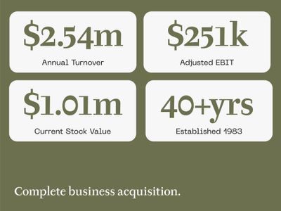 australias-oldest-soap-and-personal-care-manufacturer-is-for-sale-1
