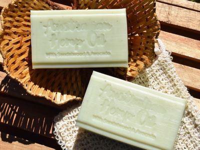 australias-oldest-soap-and-personal-care-manufacturer-is-for-sale-6