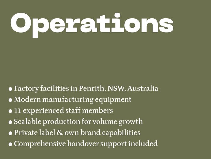 australias-oldest-soap-and-personal-care-manufacturer-is-for-sale-2