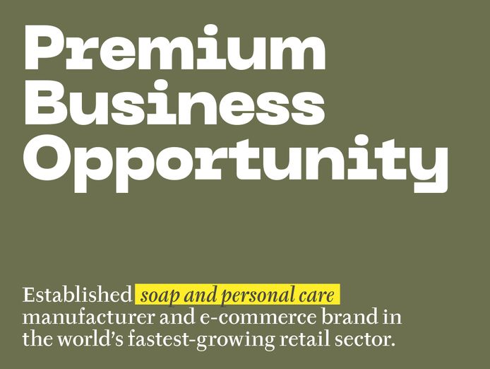 australias-oldest-soap-and-personal-care-manufacturer-is-for-sale-0