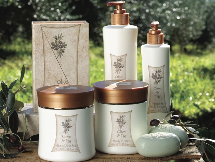 australias-oldest-soap-and-personal-care-manufacturer-is-for-sale-5