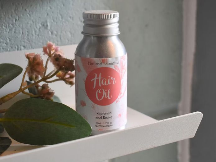 australias-oldest-soap-and-personal-care-manufacturer-is-for-sale-4