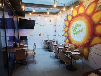 restaurant-cafe-for-sale-prime-melbourne-cbd-location-6