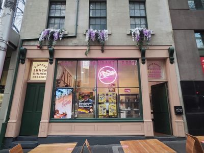 restaurant-cafe-for-sale-prime-melbourne-cbd-location-0