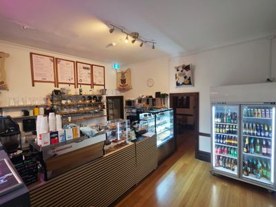 restaurant-cafe-for-sale-prime-melbourne-cbd-location-5