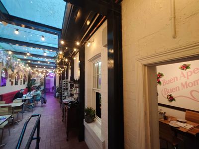restaurant-cafe-for-sale-prime-melbourne-cbd-location-3