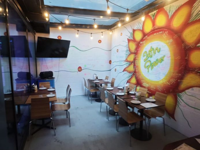 restaurant-cafe-for-sale-prime-melbourne-cbd-location-6