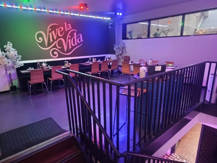 restaurant-cafe-for-sale-prime-melbourne-cbd-location-7