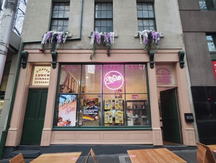 restaurant-cafe-for-sale-prime-melbourne-cbd-location-0