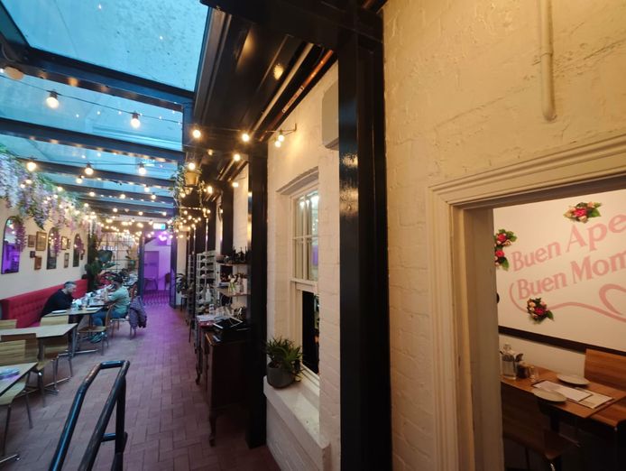 restaurant-cafe-for-sale-prime-melbourne-cbd-location-3