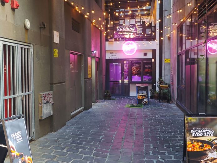 restaurant-cafe-for-sale-prime-melbourne-cbd-location-1