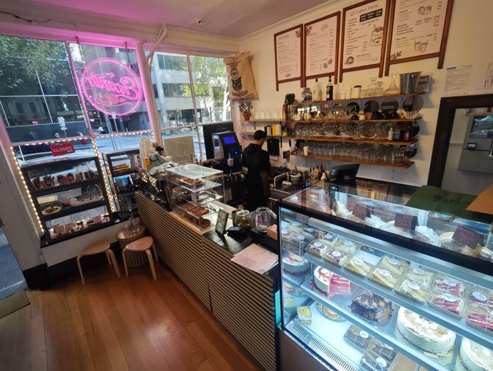restaurant-cafe-for-sale-prime-melbourne-cbd-location-4