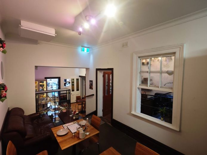 restaurant-cafe-for-sale-prime-melbourne-cbd-location-2