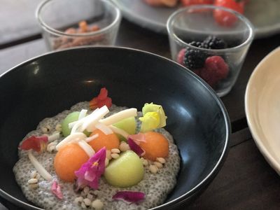 license-cafe-restaurant-st-kilda-full-commercial-kitchen-high-end-equipment-0