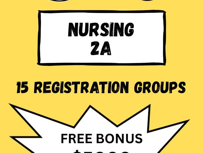 sda-sil-2a-15-registrations-clean-ndis-business-for-sale-0