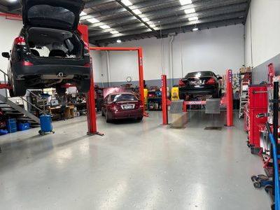 automotive-mechanical-repair-workshop-1